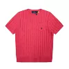DS222 red