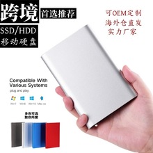 ��yʽSSD/HDD�Ƅ�Ӳ�P60TBUSB 3.0���ù̑BӲ�P�羳��̔U���¿�