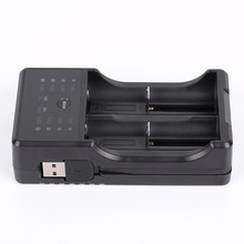 �������Ͳ�f�ܳ�18650懚��늳س����3.7V�늳�26650�p������