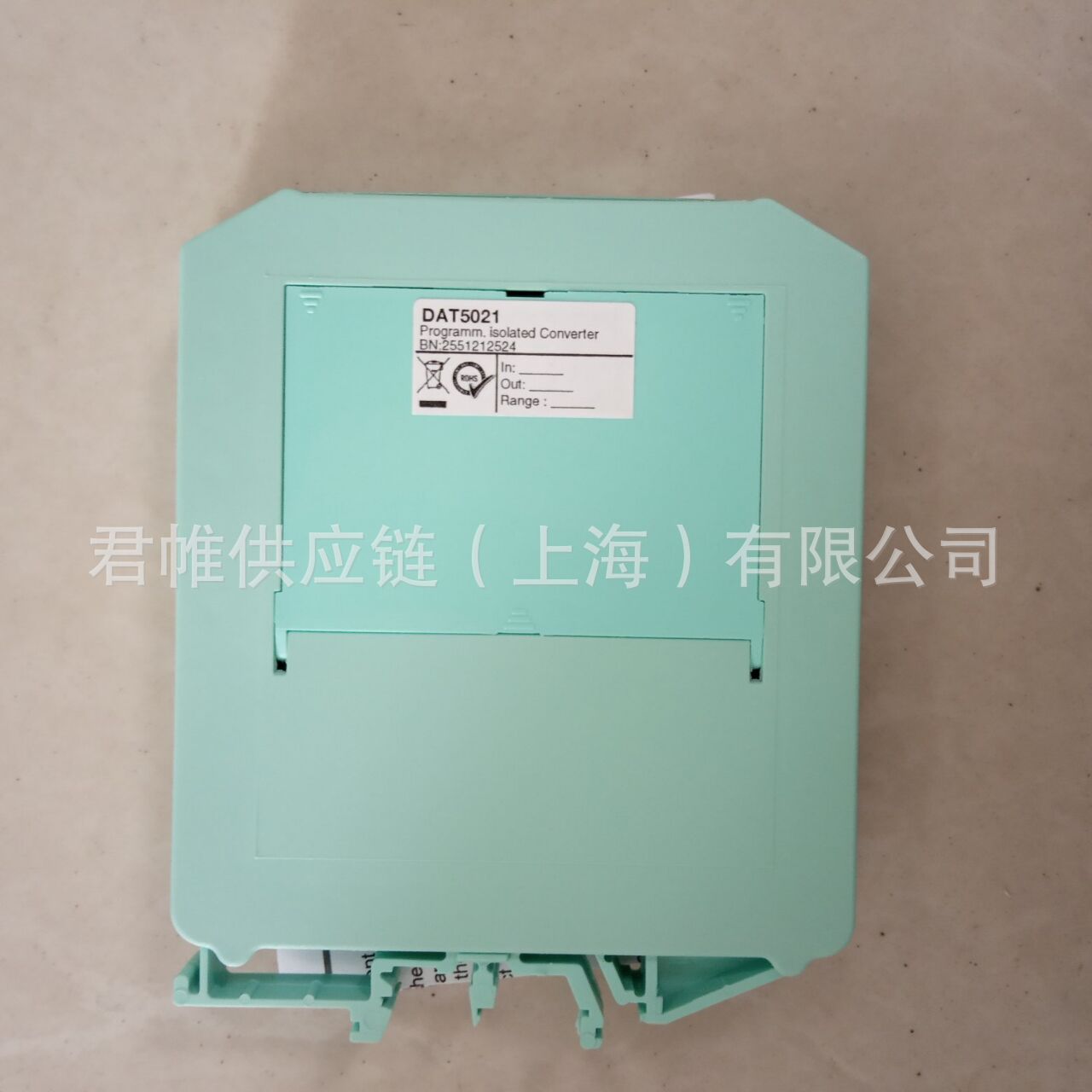 价格需核实  DATEXEL 模块 DAT4135DAT4135