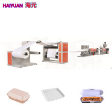 �߰l�����ϔD���C�S�ҿ�ͺ���ճ��͙Cˮ���бP�O����ĭ�����a��