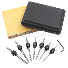 �羳7����ľ�������F���22pcľ��� ���^荵������U����_����