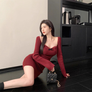 �����Ը��}�Q�tɫ�@���B��ȹ�ﶬ2026������ۺ��@�ݰ��ζ�ȹ
