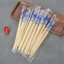 筷子;科教玩具;其他美甲产品