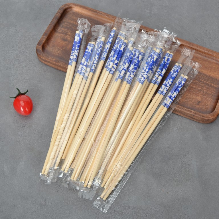 chopsticks