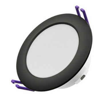 황소 LED 다운 라이트 홈 장식 임베디드 다크 다운 라이트 다운 라이트 NO.1