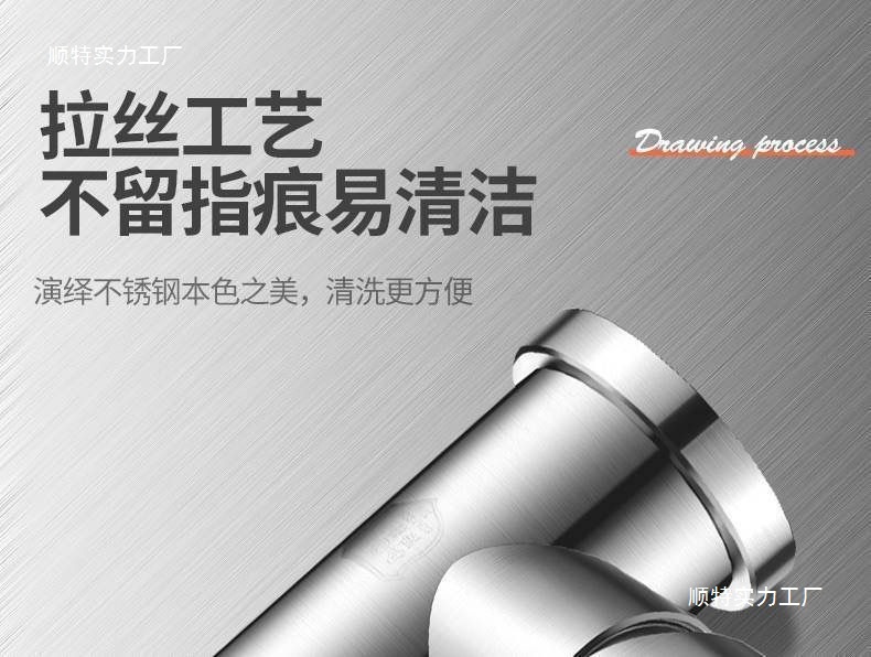 ae2a1dae-43f2-40b5-90a6-659797160add.jpe