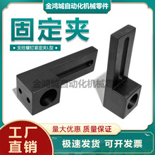 ���S֧����ᔾo���A�o�̶��AL�����RDW01 KLQK �X�Ͻ�RDW11 ALQA