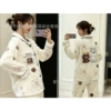 Zd-F740-1#Brown Bear
