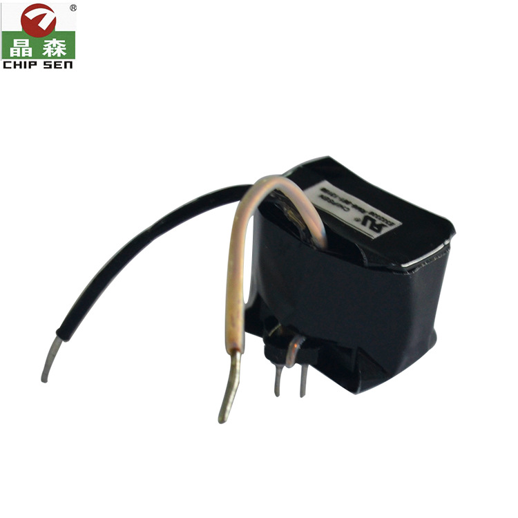 ���Ƶ��ӱ�ѹ�� ��Ƶ�� 240v 12v 1000w�Կɶ�������