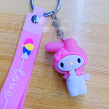 �¿ͨ�����t������耳׿ۄ�����z����耳�朳���ä�жYƷ���l