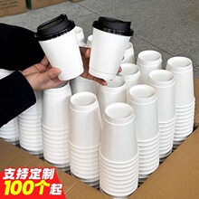 90һ���Կ����̲輈���p���пշ��C����������k�����w�Ӻ�