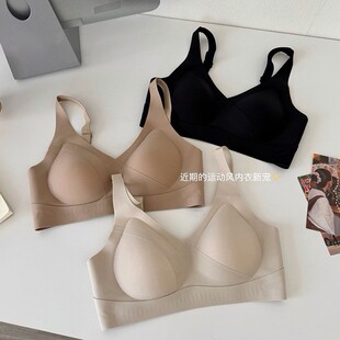 D09#�����ύ��ܛ��Bra�o�ۃ���Ůܛ֧�ι̶�������������ʽ����