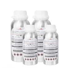 �����M��ɢ�b��ˮԭ�b���ԭ�ϸ�߀ԭ�������{ ��Ʒ���P�Y�|�Rȫ