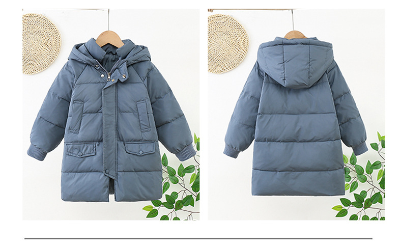 羽绒服_05.jpg