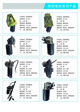 bdCھCCؙC܇ {늙C  늙C