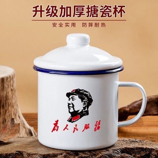 ¶�I�´ɱ����f����ӱ��Ӵ�������ʽ��̖�R�˱����w�в豭�Ӻ�05