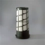 空气p604457p603729滤清器