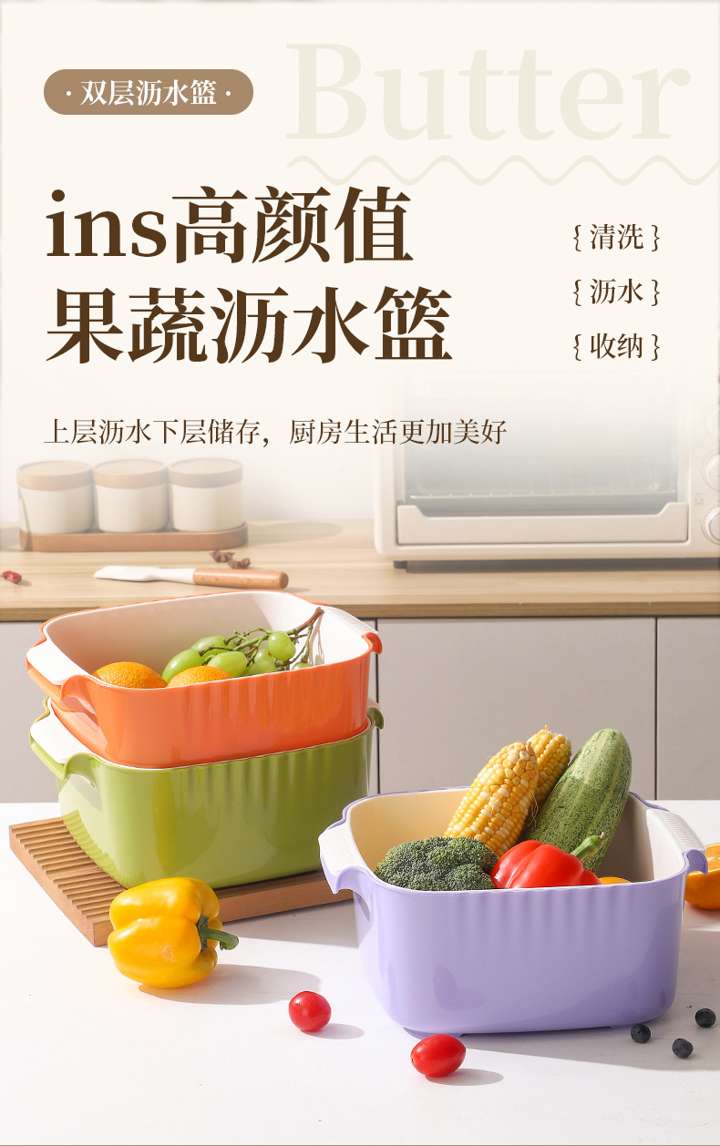 gWmWivOiz9St5JawZAY2YHmDGJMXGSU0lDcv