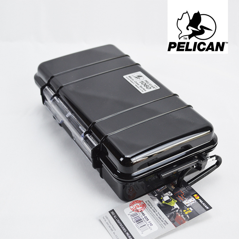 PELICAN������1060�����ˮ���ֻ����� ���찲ȫ����������������