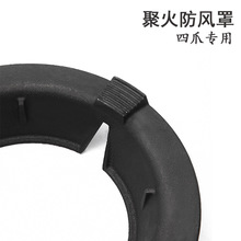 �T�Fú�������֧���оۻ��ܷ��L��ȼ����̨���L�t�ܼ��ù���Ȧ