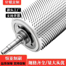 �̿��݁�o��������݆��Ĥ�̿��݁늼ӟ����݆����O��늟�