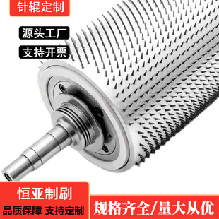 �̿��݁�o��������݆��Ĥ�̿��݁늼ӟ����݆����O��늟�