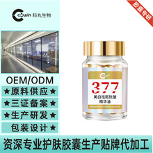 ����������߿������A�z�������������y377���׾��A���z��OEM�ӹ�