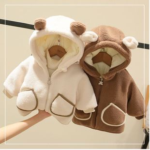 ��ͯ�ӽq���׶��b��Ůͯ�������ë�޷���ů�Ӻ�냺�����Bñ����