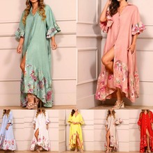 �F؛�W��24�羳���� ���R�dӡ��ƴ��7������~߅�L���r���B��ȹ