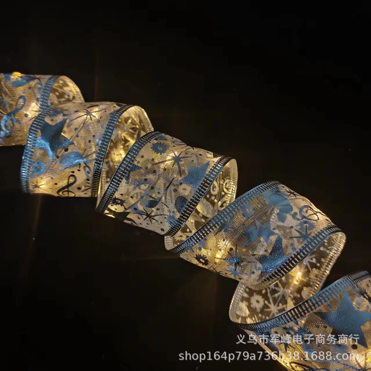 4641e08b7402f2a07d50a3f2909d5a