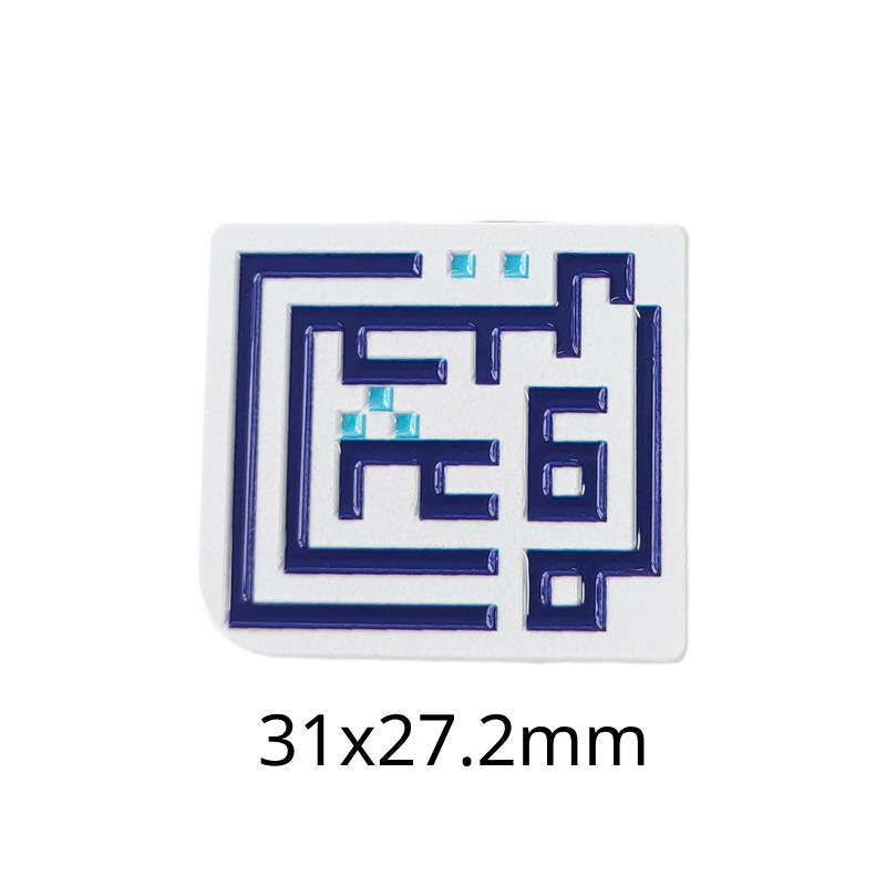 132040-스타일 40