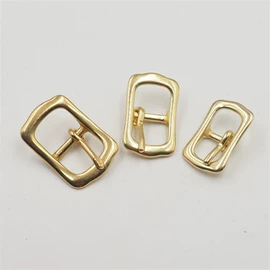 服饰箱包五金;饰品配件;箱包挂锁