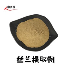 �z�m��߰60% �z�m��ȡ�� ˮ���ɇ��F500G/�� �z�m�� �z�m��ȡ��