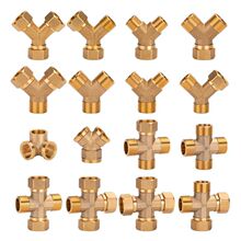 4���~��ͨ����z�~��ӟ�ˮ��ˮ�ܹܼ���ͨY�͠��Ǐ��^�Ӻ���^