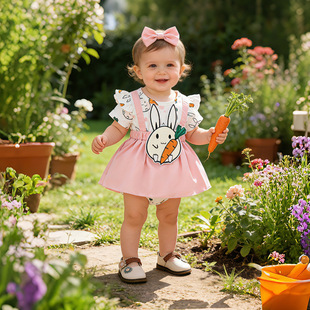 �W���羳����ͯ�b���l 2026�ͻ�¿����ӿɐ����мٱ���ȹ�l��