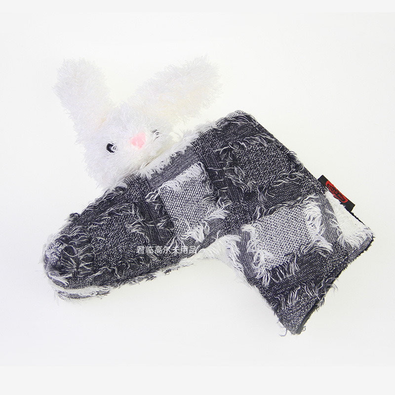 �¸߶����Ƹ�����ɫ���ȹ����Ƹ˱����״�С��Բgolf���ñ��3��