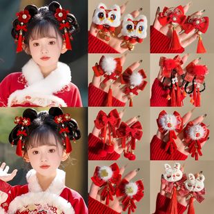 ���ꃺͯ�tɫ�l�Aϲ�c�Շ��Ђ�߅�A�Ӱl���lɐ�СŮ�����A�^�