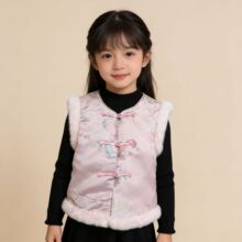 Ůͯ����ʽ�R�׶���2025�¿ͯ����Ї��L�h�����Ŀ����⴩����