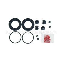 41120-AX026  AY600-NS060  41120AX026 AY600NS060��Ʒ���ƶ�ǯ