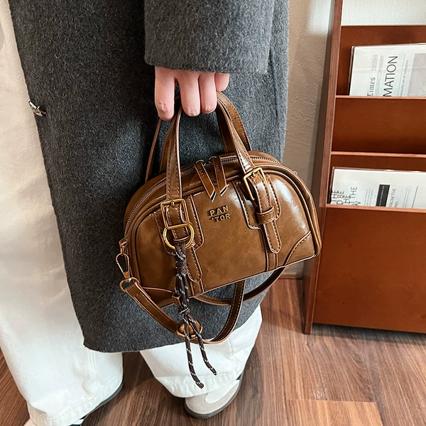 Light Brown