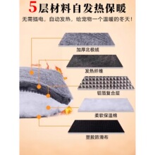 ����ӟ�|����늟�̺�԰l��|С����؈�䲻���ȡů�^��