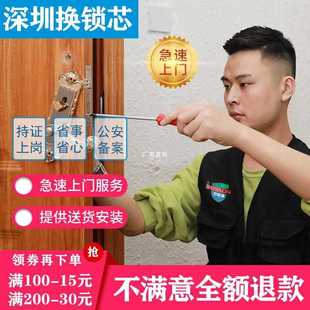 �������T�Q���I�T�iо����ͨ���ͳ�c������T���i�w���ְ��b