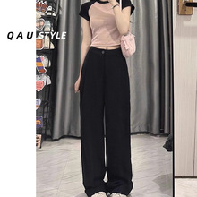 ��a���z��ɫ���bѝŮ������mm�����@ֱͲѝ�@���������Ĵ��ȿ茒