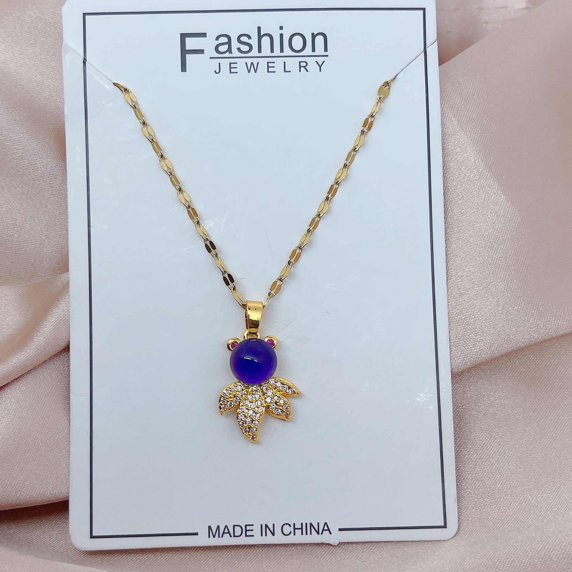 IMG_6506(20220426-153352)