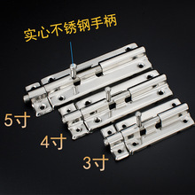 ���P䓲��N345����Ԅӏ��ɲ��N늙��T�i�����Ó��늚��O����N