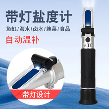 ˮBֳ}Ӌֳ۹xWӋܶӋuˮʳƷ}Ӌ̶Ӌ