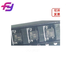 AQY221N2SX ����̑B�^���оƬ Panasonic/���� ���bSOP-4