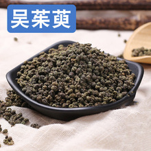 �������л�ĥ�����Ƿۅ����ǜ��a��؛ԴșʳͬԴ���l����ă��ɴ�