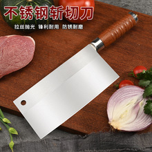 �S��ֱ�N���治�P���Ƭ����ľ�ֱ����ò˵��h���ܽ����N����Ƭ��